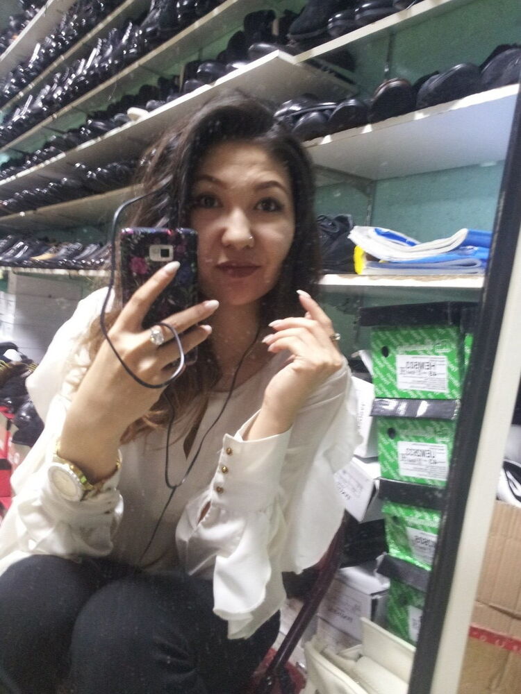 ���� 13326980 ������� �������, 38 ���, ���� ���������� � ����������