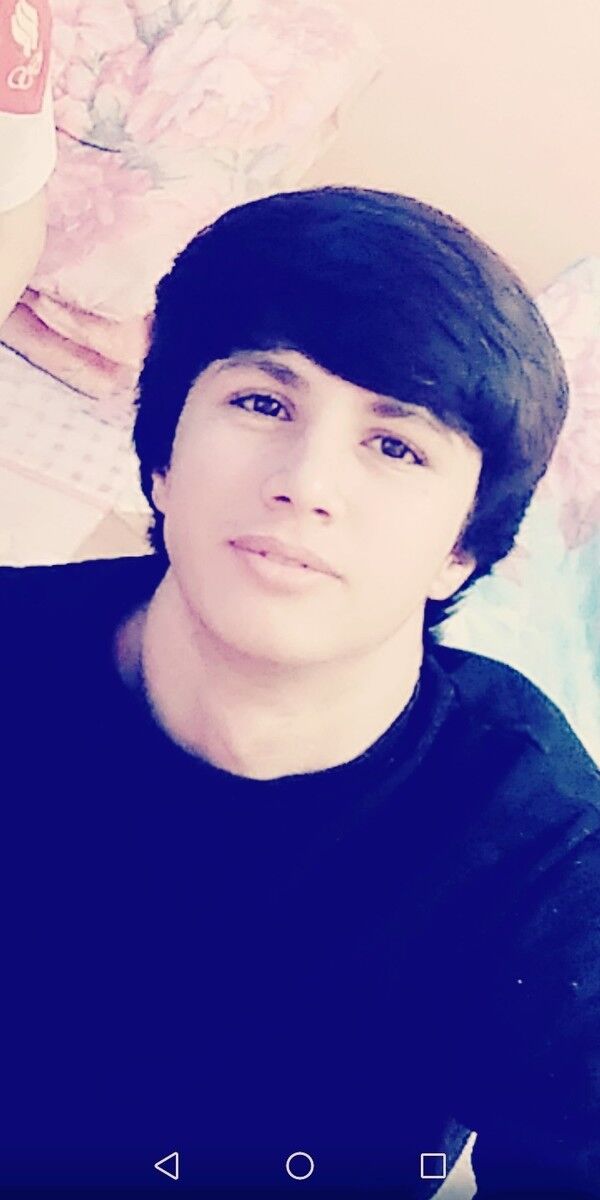  18933340  BURHONIDIN, 24 ,    