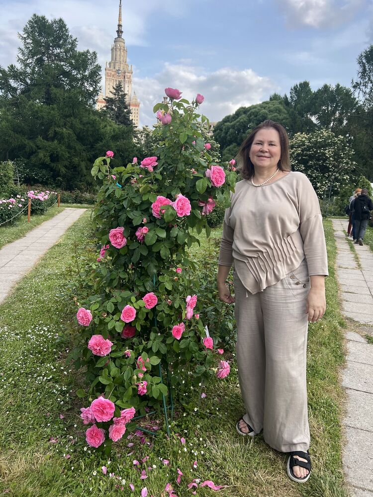 ���� 55069890 ������� ����, 51 ���, ���� ���������� � ������