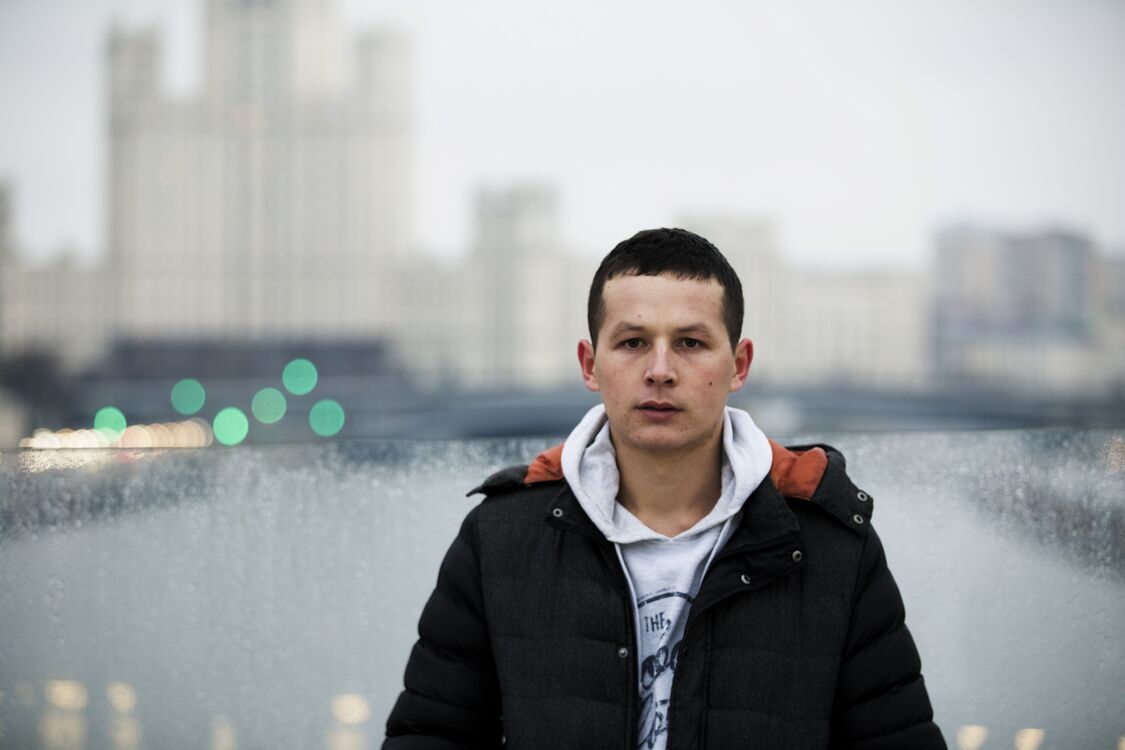 ���������� ��������, ���� ������� �����, 32 ����, ������������ ��� ������, ����� � ���������