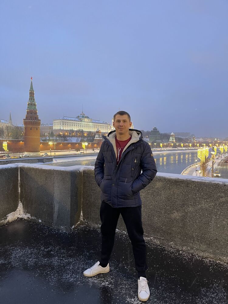 ���������� �����������, ���� ������� ���������, 37 ���, ������������ ��� ������, ����� � ���������, ���������