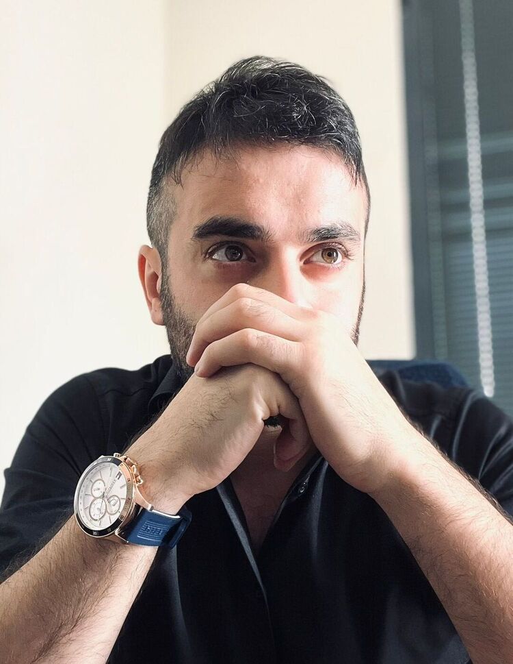 ���������� ����, ���� ������� Ravin, 34 ����, ������������ ��� ������, ����� � ���������