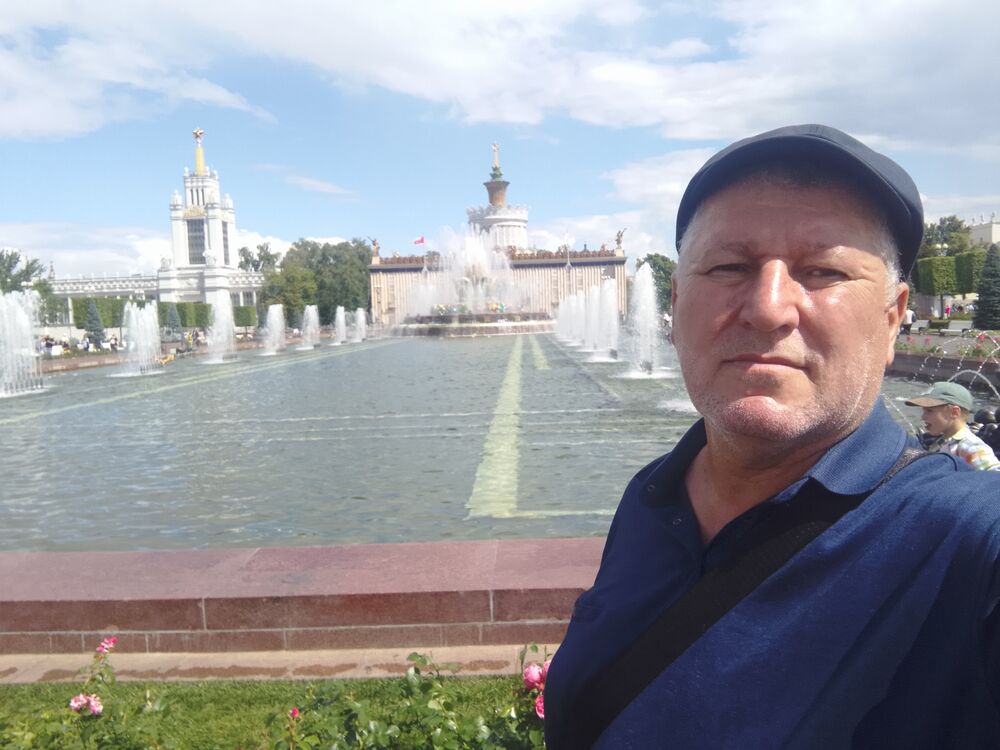  -,   , 51 ,   ,   