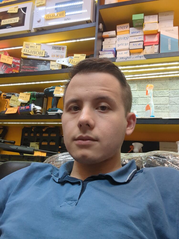  50110900  , 28 ,    