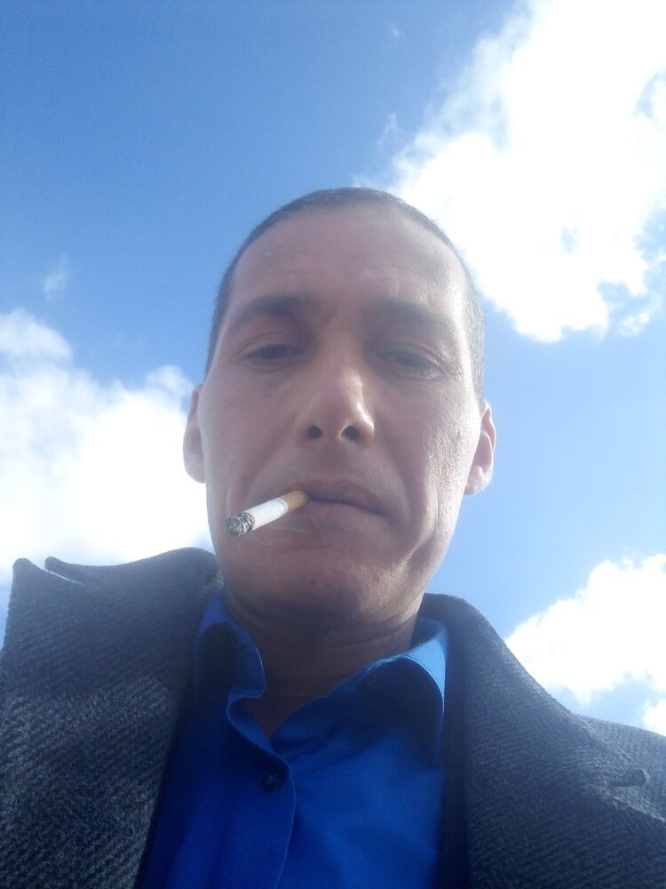 ���������� �����������, ���� ������� ������, 43 ����, ������������ ��� ������, ����� � ���������