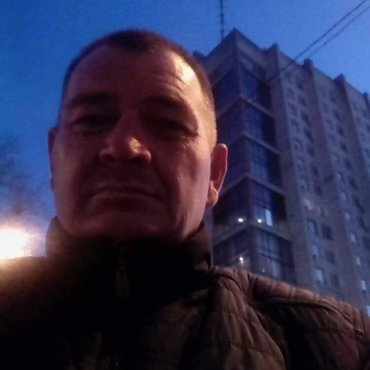  ,   , 52 ,   ,   , c , 