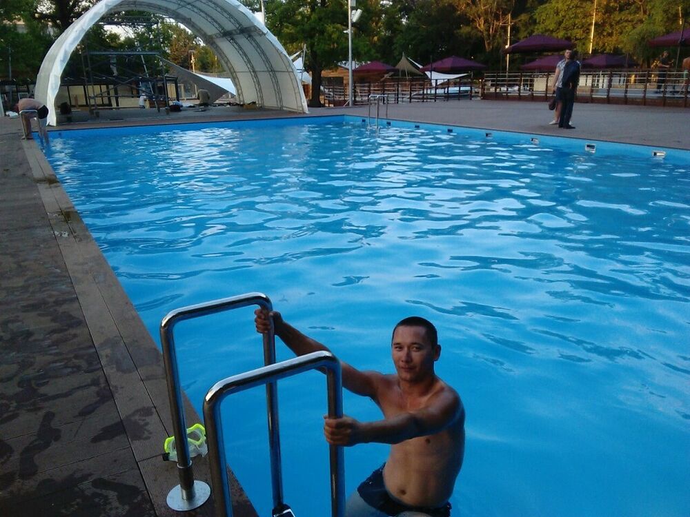 ���� 26640700 ������� ������, 35 ���, ���� ���������� � �������