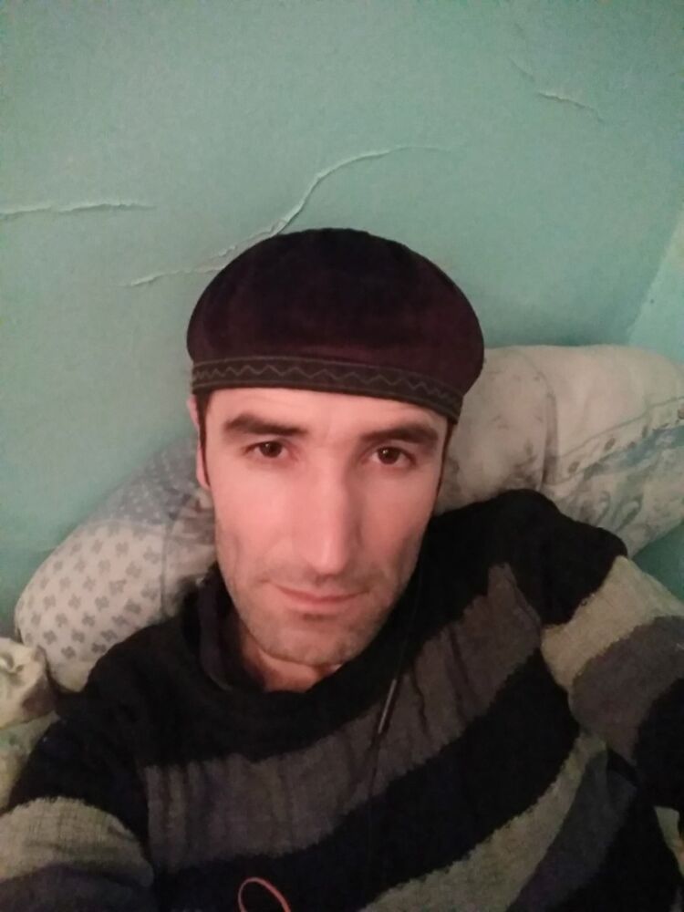  14865490  , 41 ,    