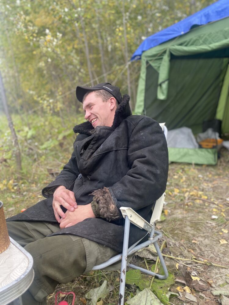 ���������� �����������, ���� ������� ������, 31 ���, ������������ ��� ������, ����� � ���������