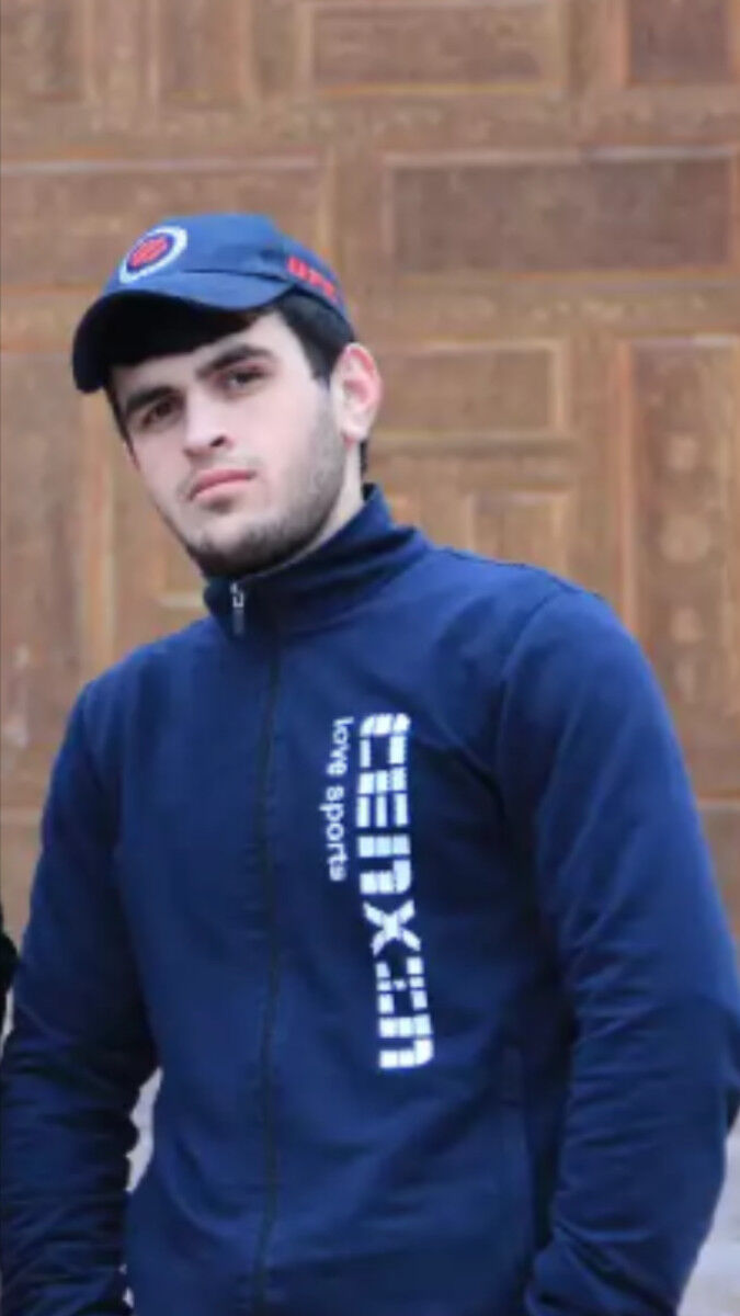 ���� 16828690 ������� �����, 27 ���, ���� ���������� � ��������