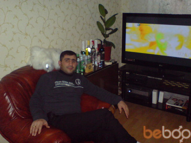  ,   Boladi, 49 ,  