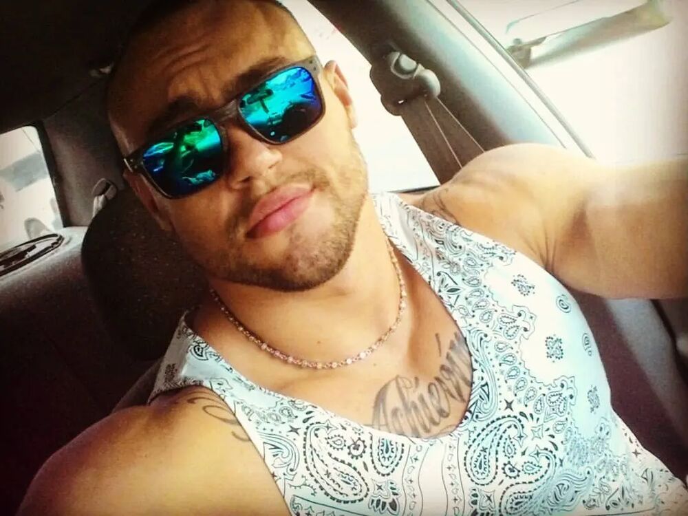 ���������� ���������, ���� ������� ����, 42 ����, ������������ ��� ������, ����� � ���������, c�������� ���������, ���������