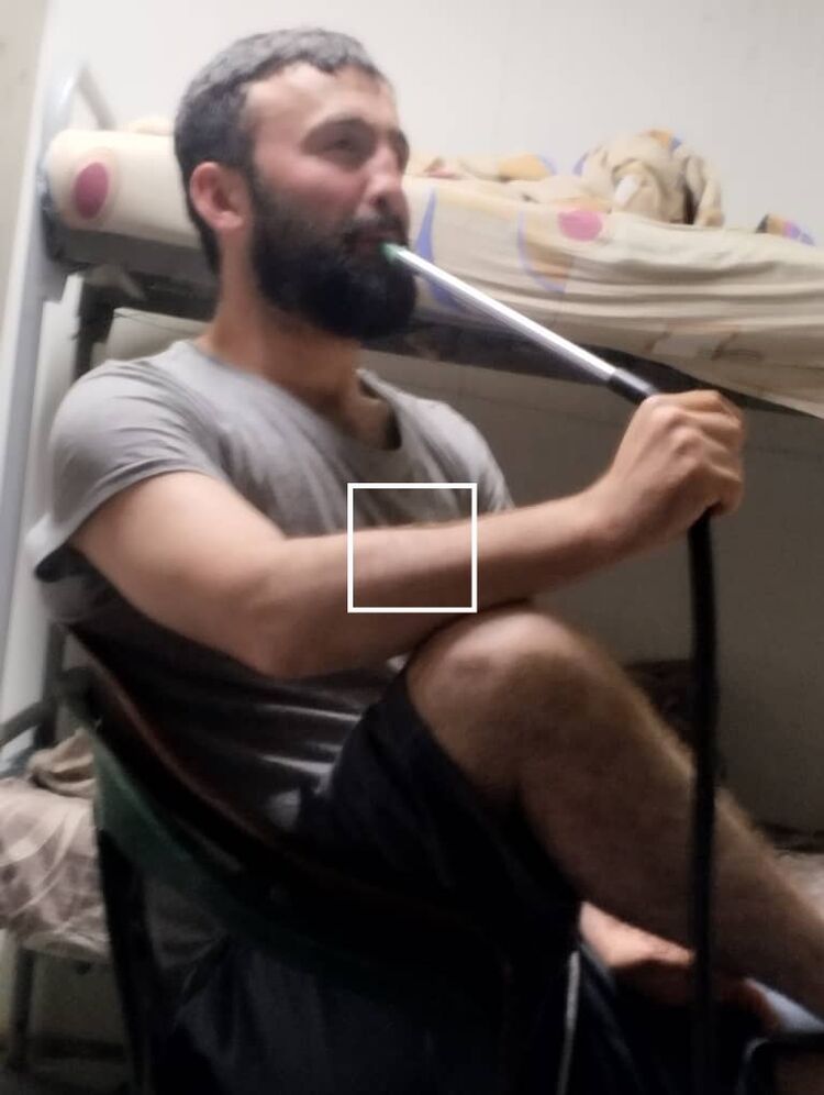 ���� 44949020 ������� Salomon, 32 ����, ���� ���������� � ������ ���������