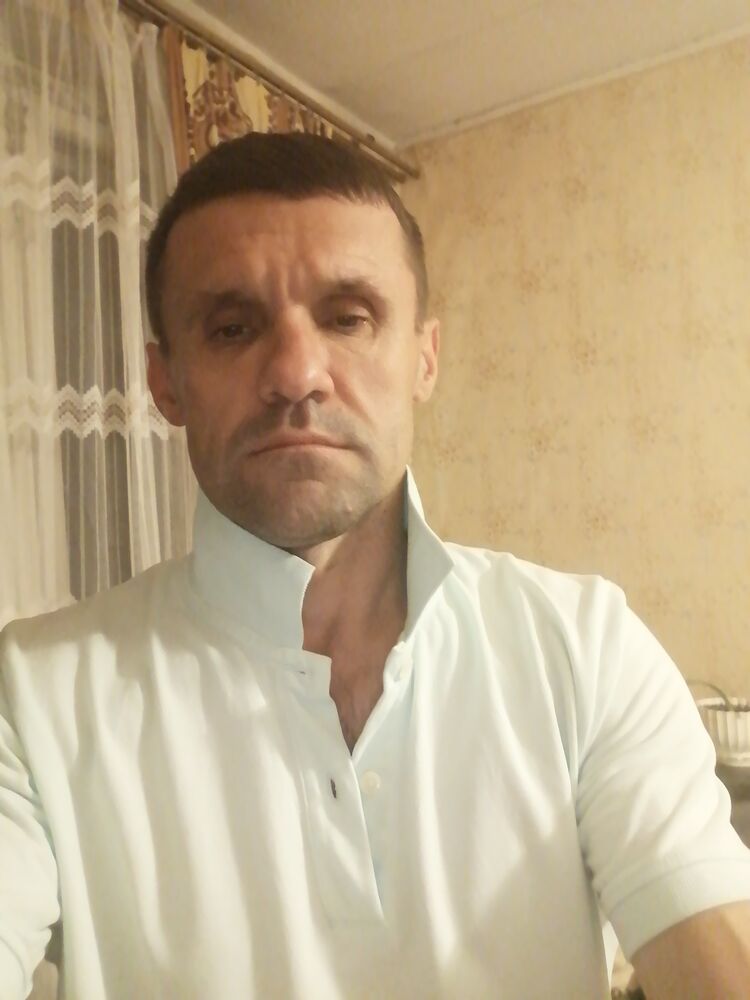  -,   , 37 ,   c 