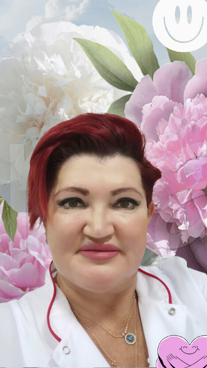 ���������� ������, ���� ������� �������, 56 ���, ������������ ��� ������, ����� � ���������, c�������� ���������