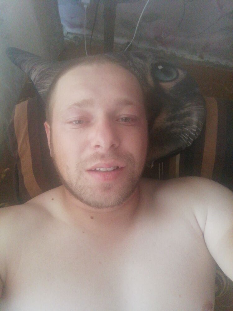 ���� 23432590 ������� �������, 33 ����, ���� ���������� � �������