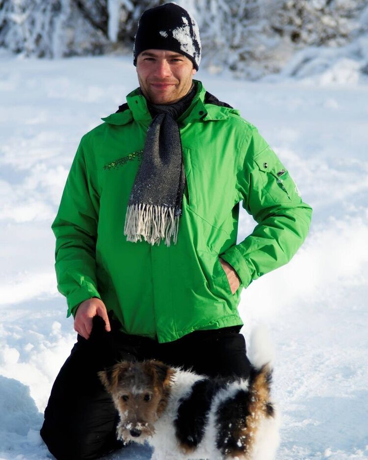 ���� 21764290 ������� ������, 43 ����, ���� ���������� � ���������������