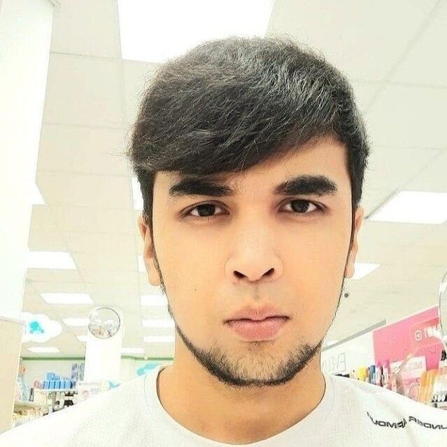  Alanno,   , 25 ,   ,   