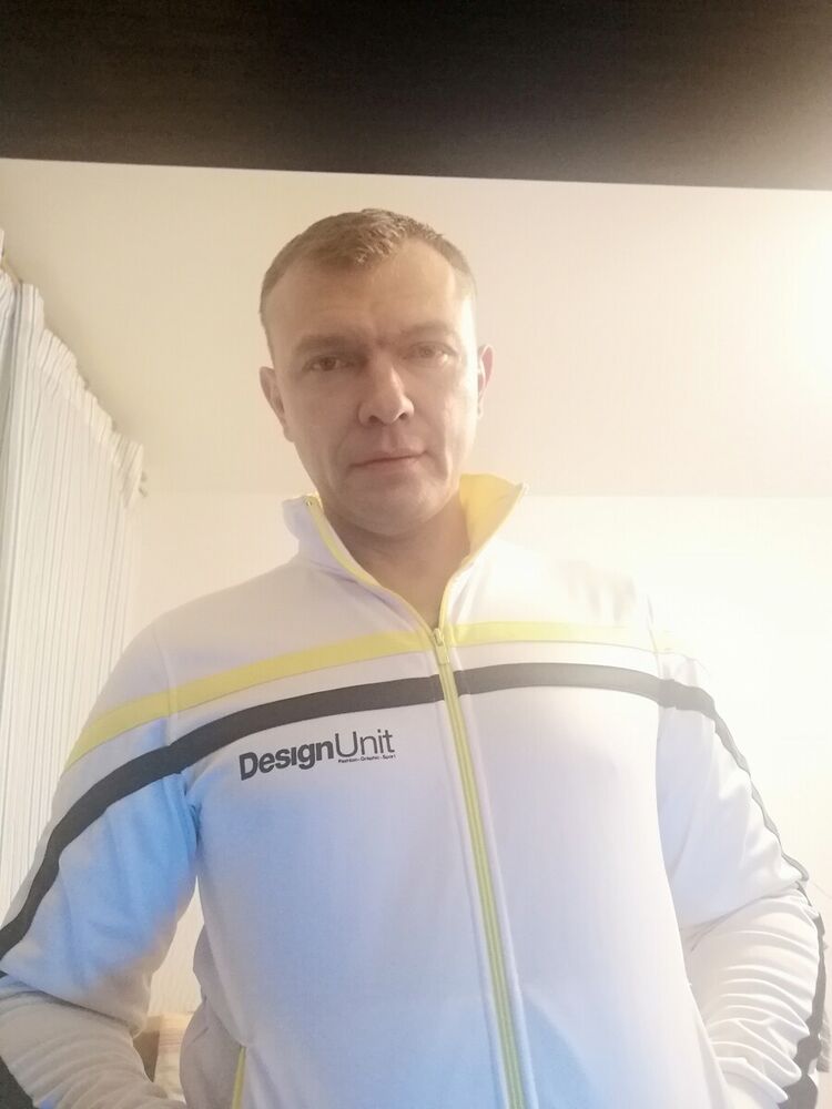 ���� 21295700 ������� ������, 44 ����, ���� ���������� � �����-����������