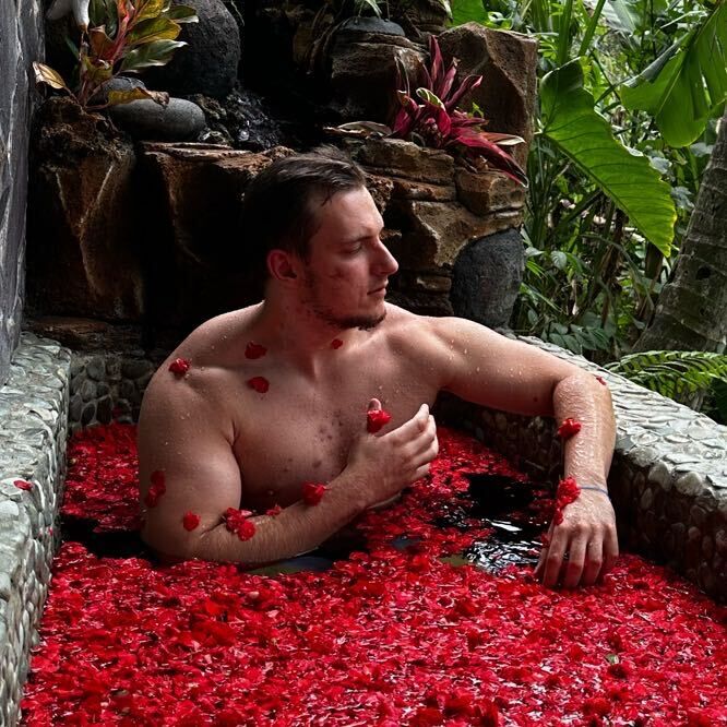 ���� 43607850 ������� �������, 26 ���, ���� ���������� � ������