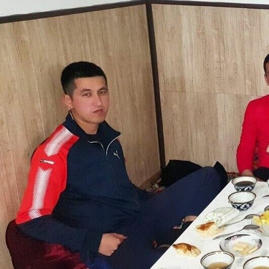 ���� 20008080 ������� Azik, 33 ����, ���� ���������� � ��������