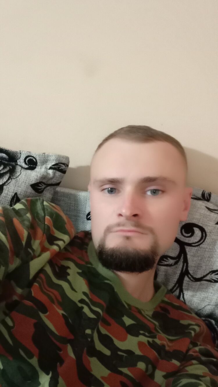 ���������� �����������, ���� ������� ������, 29 ���, ������������ ��� ������, ����� � ���������, c�������� ���������, ���������