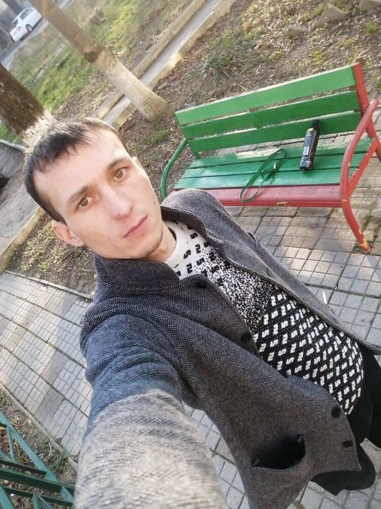 ���������� ������������, ���� ������� �����, 35 ���, ������������ ��� ������, ����� � ���������, c�������� ���������, ���������