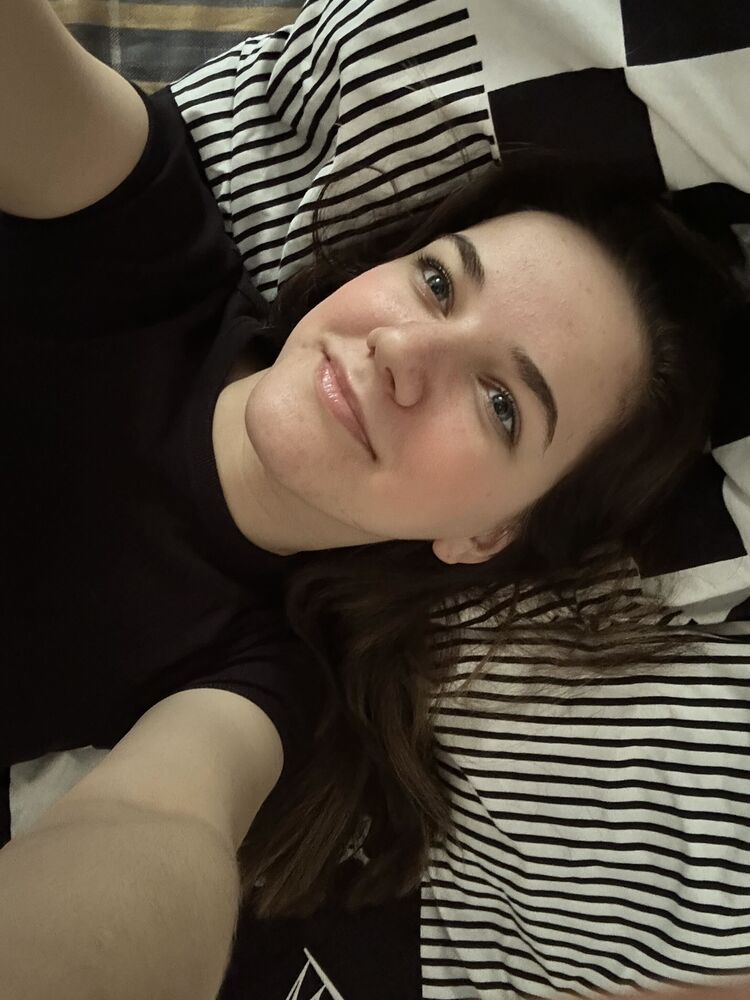 ���� 35549770 ������� �������, 24 ����, ���� ���������� � ������