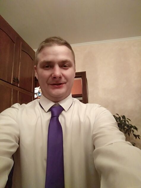 ���� 23297520 ������� �����, 41 ���, ���� ���������� � ������