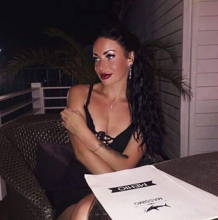  -,   , 34 ,   ,   , c 