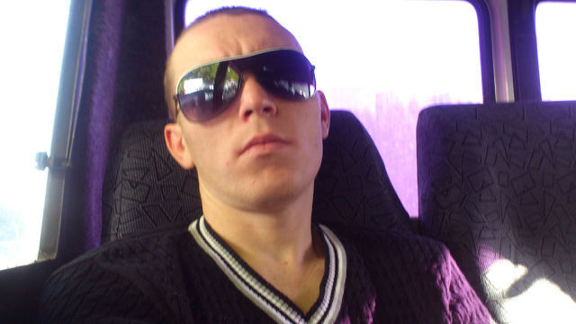 ���� 7403720 ������� �������, 41 ���, ���� ���������� � ��������