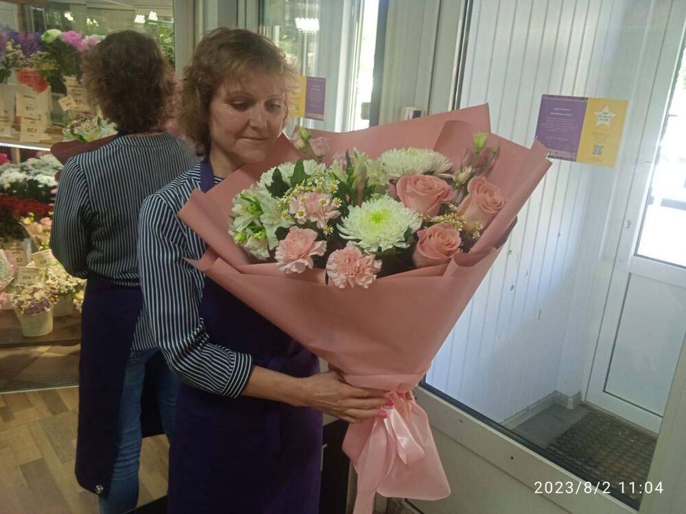 ���� 50552560 ������� ������, 49 ���, ���� ���������� � ������