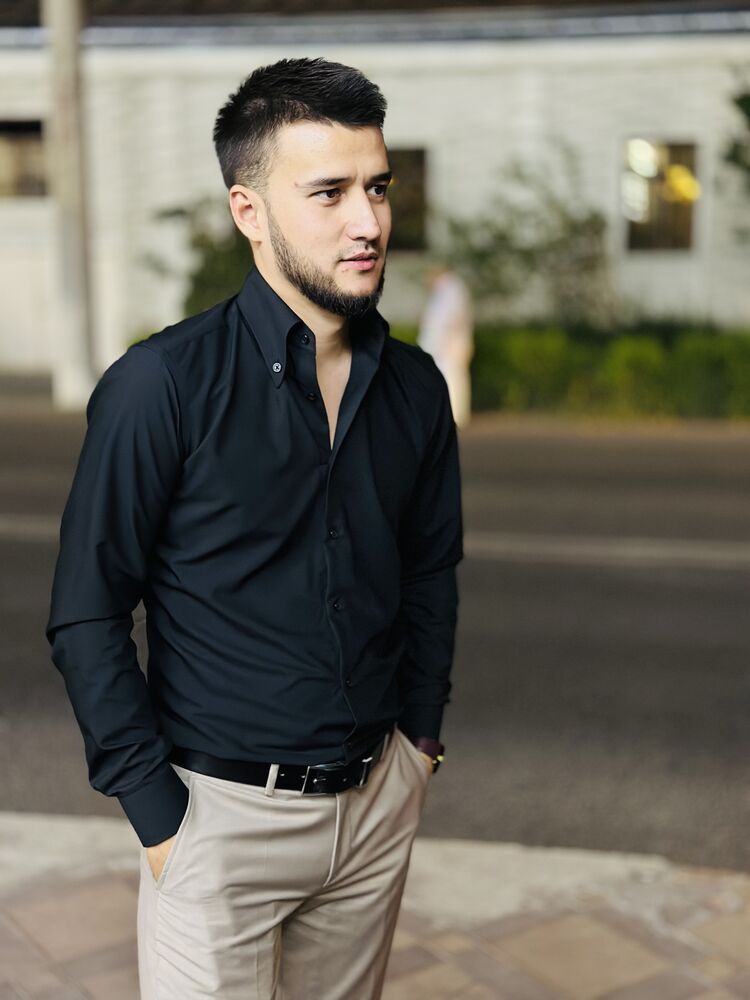  ,   Aliy, 31 ,   ,   