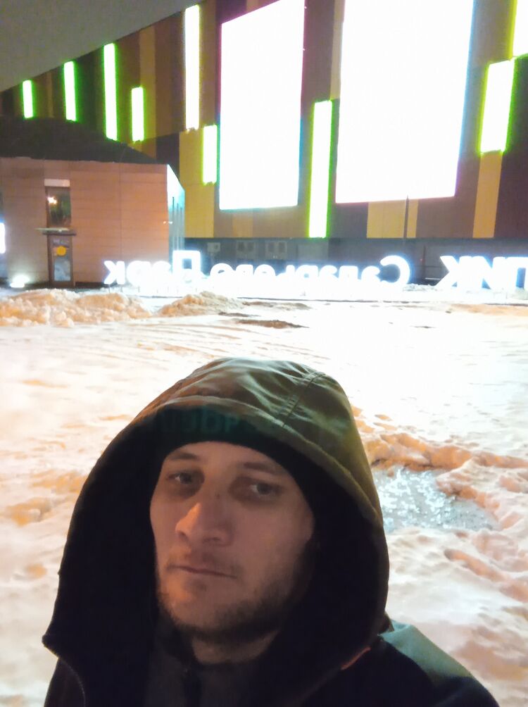 ���� 31510570 ������� �������, 34 ����, ���� ���������� � ������