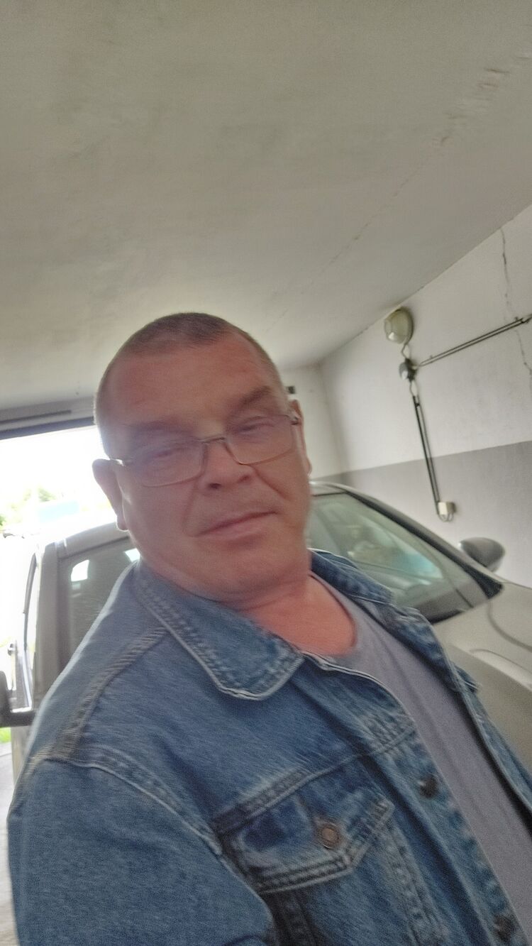  53040460  , 61 ,    