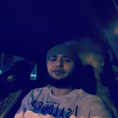 ���������� ������, ���� ������� ���������� �, 28 ���, ������������ ��� ������, ����� � ���������