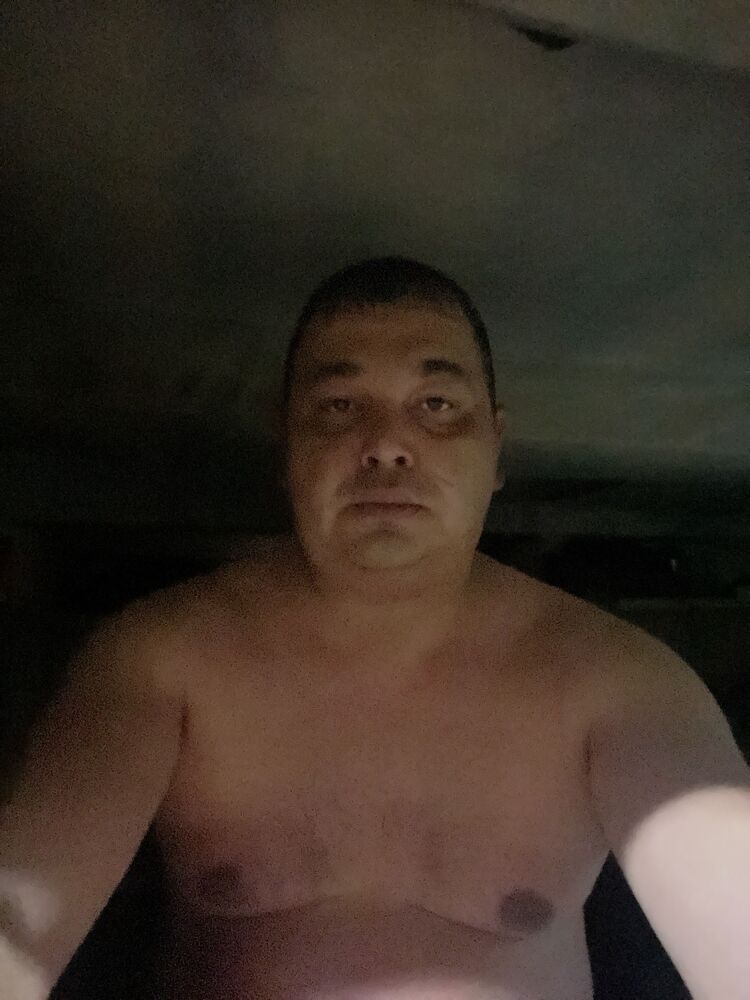  43347960  , 39 ,    