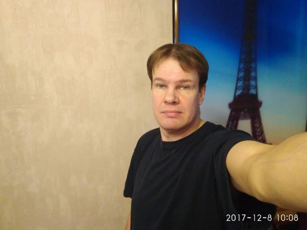 ���� 20351870 ������� ������, 44 ����, ���� ���������� � ��������