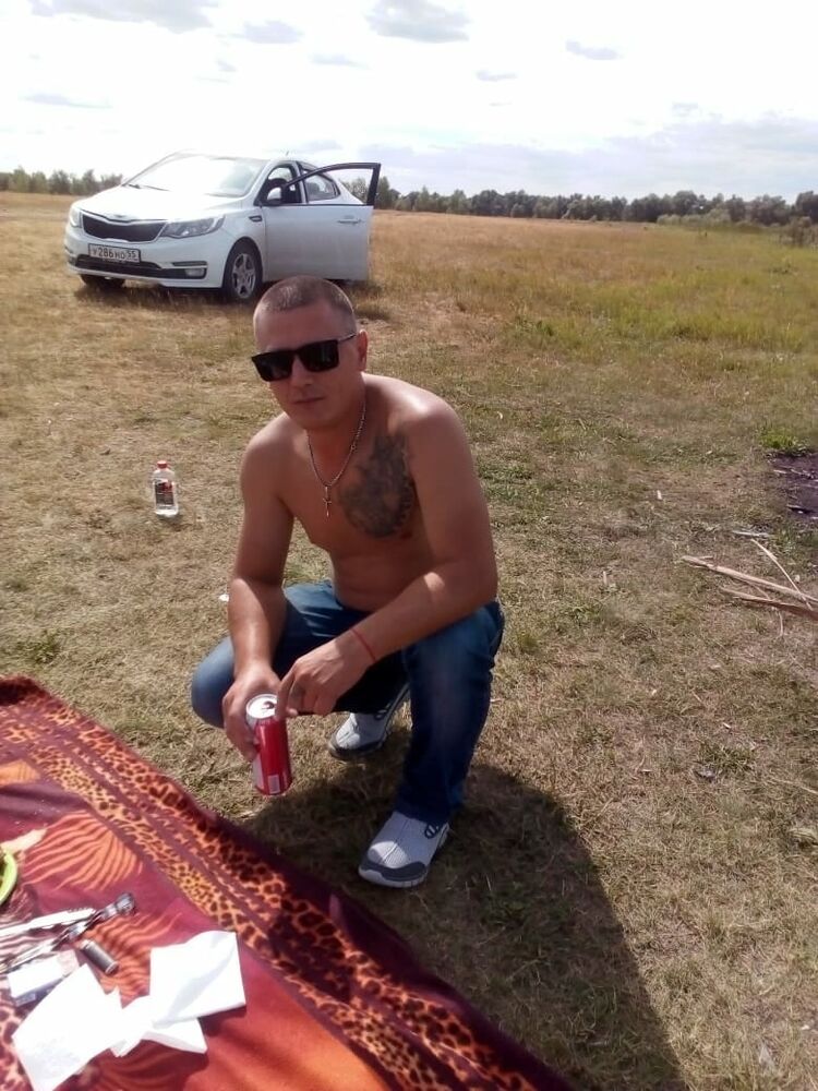 ���� 40103200 ������� ������, 43 ����, ���� ���������� � �����