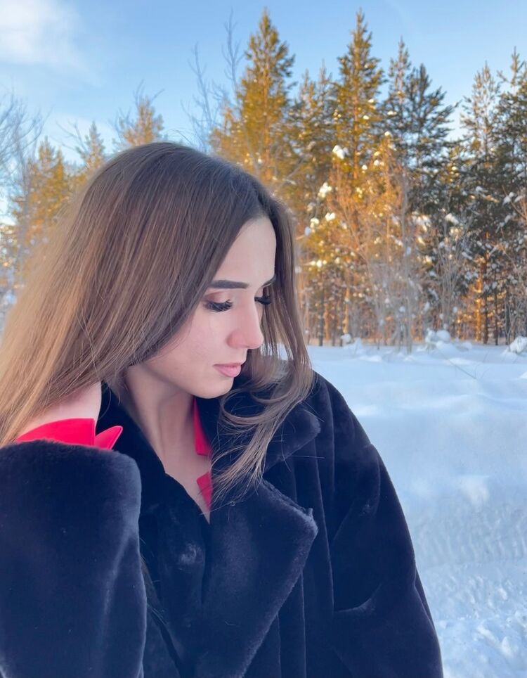 ���������� ������, ���� ������� ����, 30 ���, ������������ ��� ������, ����� � ���������