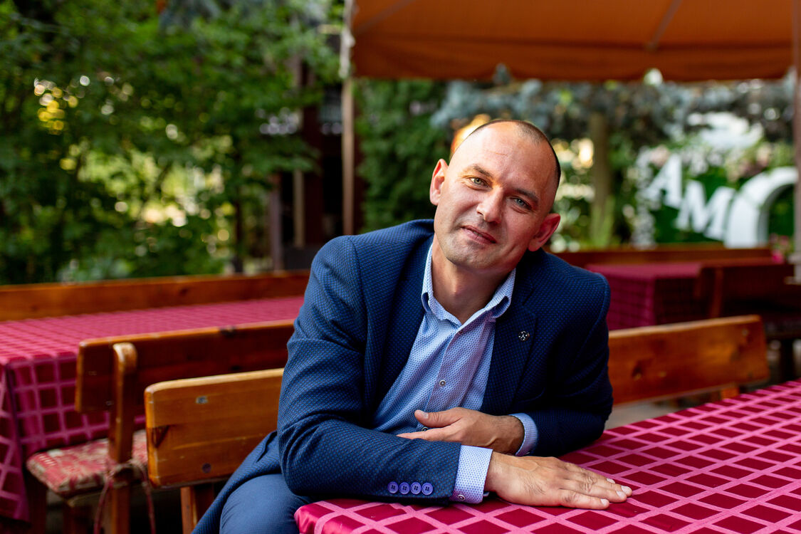 ���� 26794240 ������� ������, 42 ����, ���� ���������� � �������