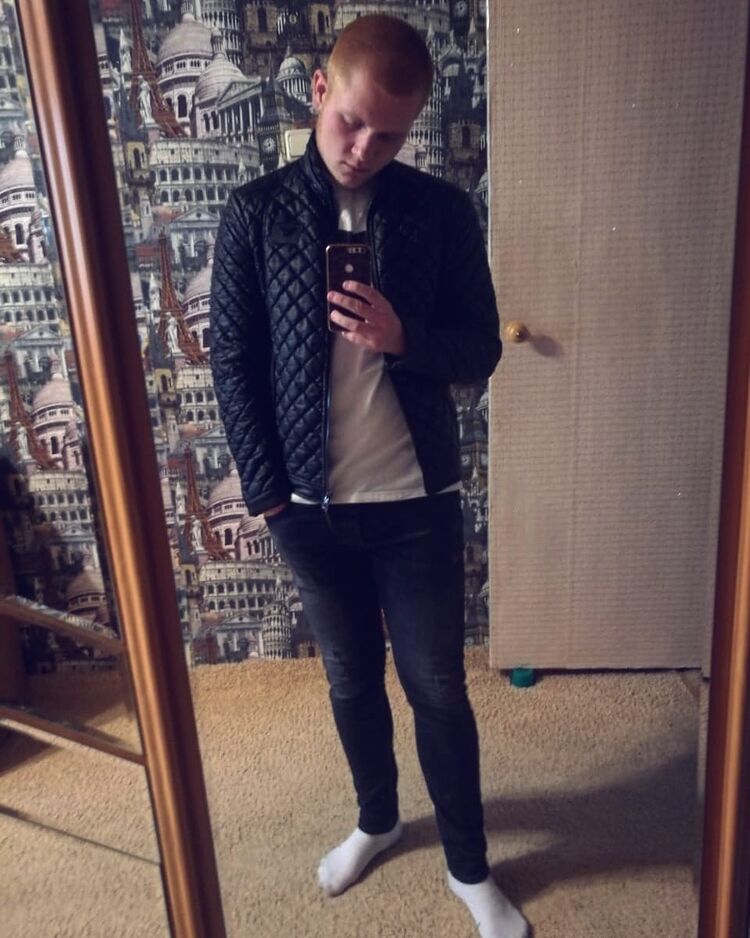 ���� 25967190 ����� ����, 25 ���, ���� ���������� � ������������