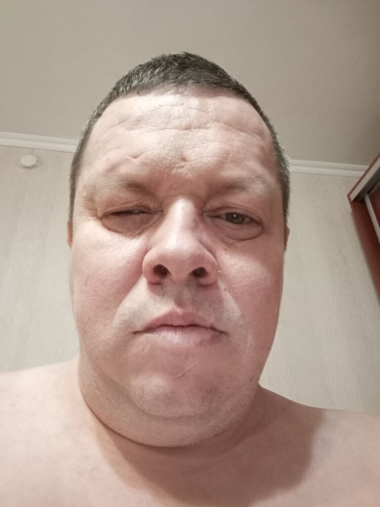 ���� 56004120 ������� ���������, 45 ���, ���� ���������� � ��������