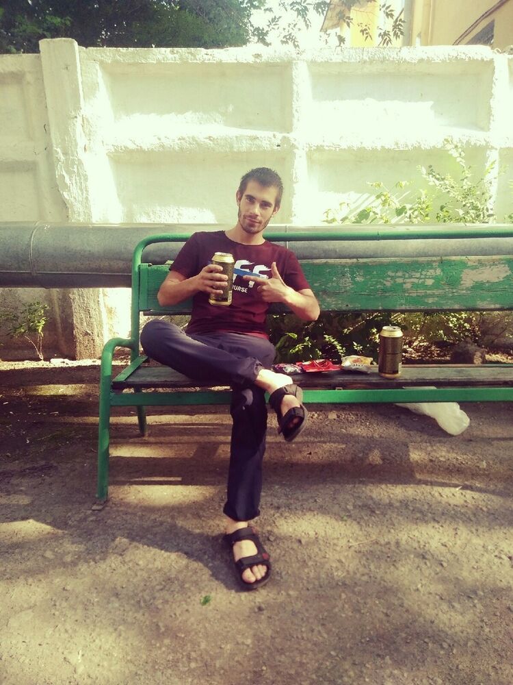 ���� 16681400 ������� ���������, 30 ���, ���� ���������� � ������