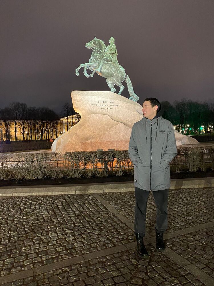 ���� 33631390 ������� �����, 27 ���, ���� ���������� � �����