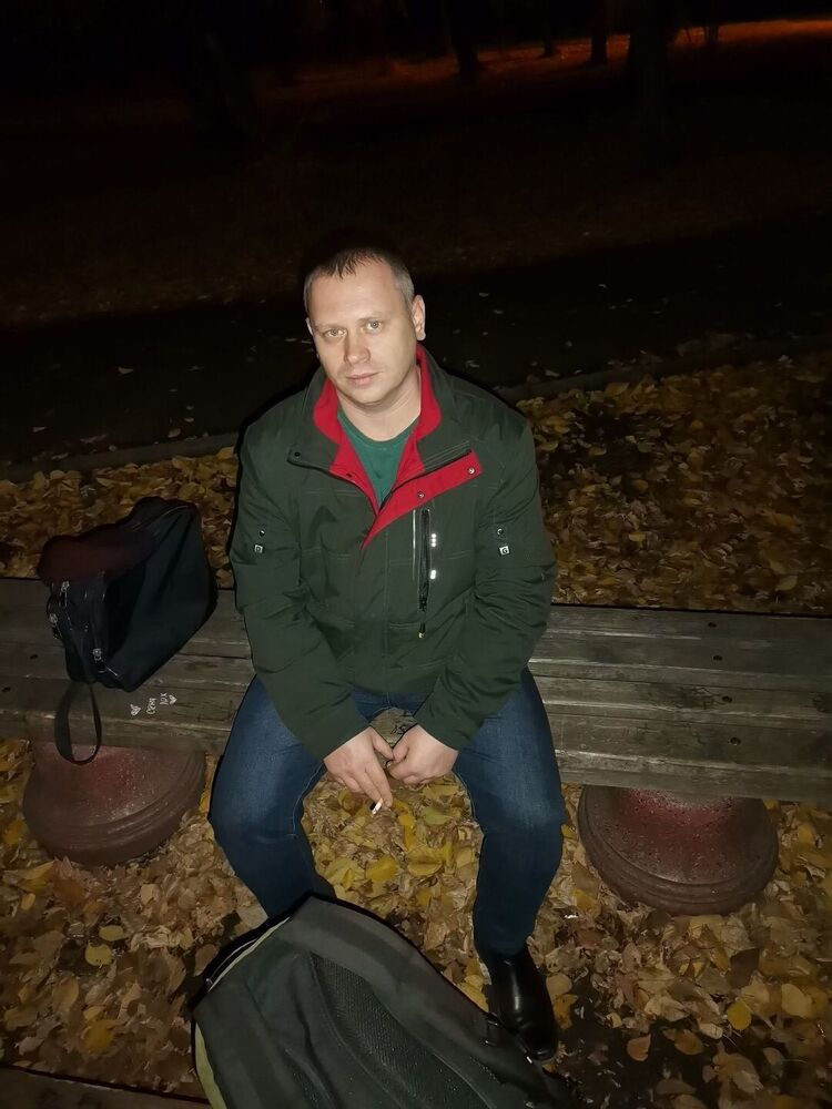  50678920  , 41 ,    