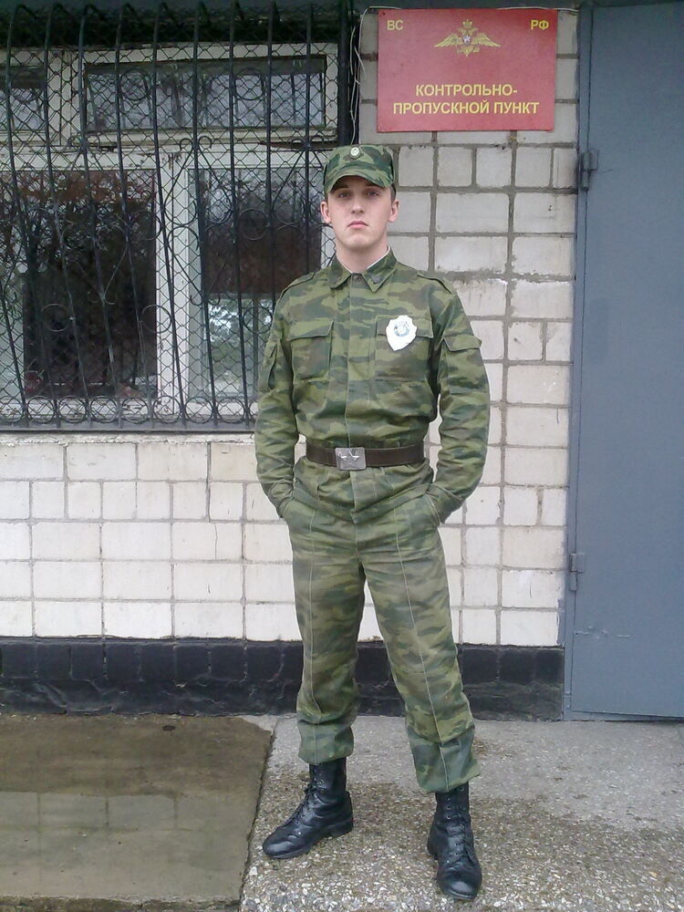  49306270  , 39 ,    