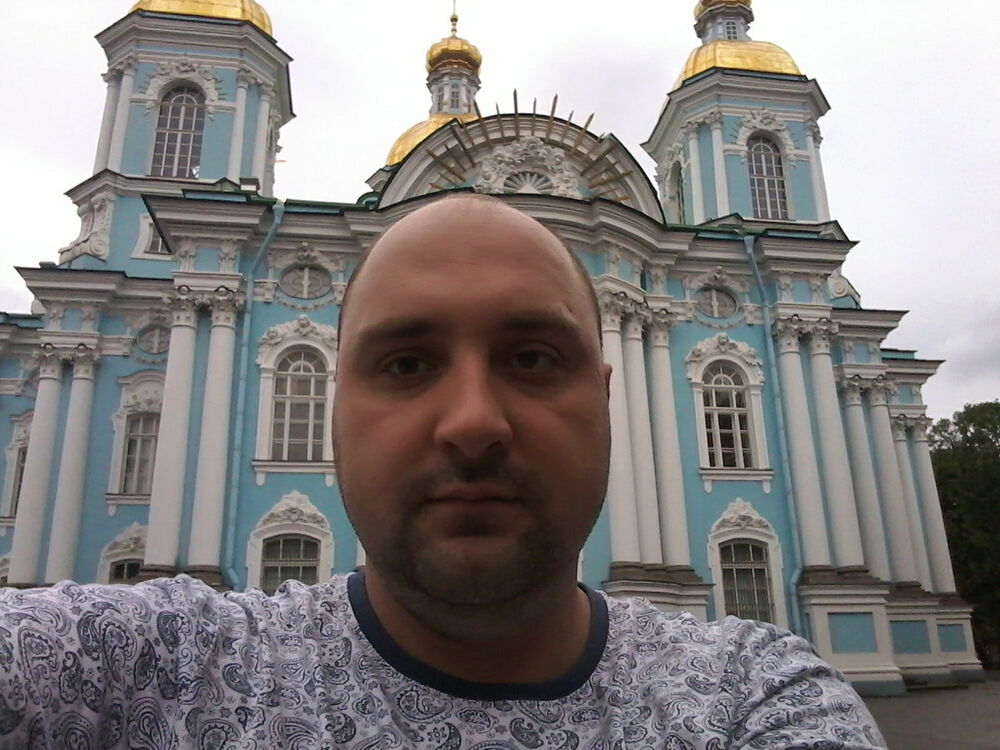 ���� 8115000 ������� ������, 38 ���, ���� ���������� � ����������