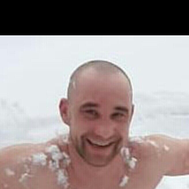  22489770  , 40 ,    