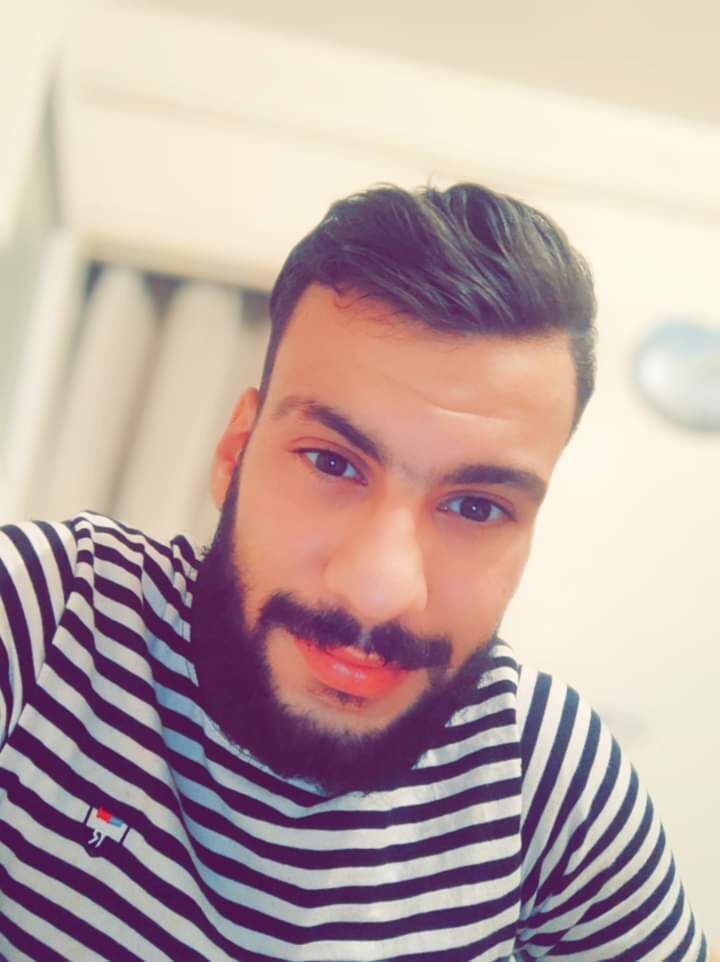 ���������� ������, ���� ������� Ismail, 29 ���, ������������ ��� ������, ����� � ���������, c�������� ���������